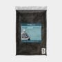 Natural Dark Bark Mulch – Rooted Goods – 2 CU FT